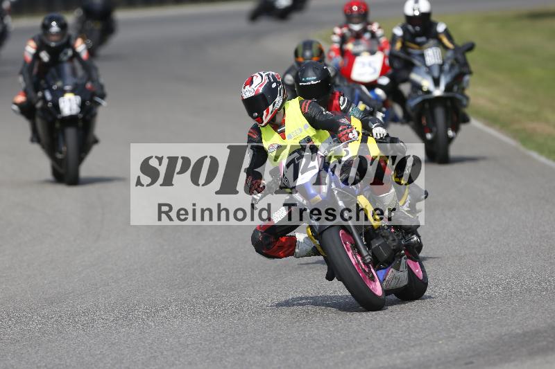 /29 26.07.2026  PROMAX ADR/Gruppe gelb/72